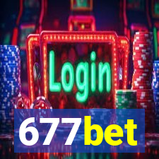 677bet