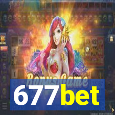 677bet
