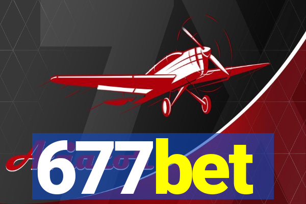 677bet