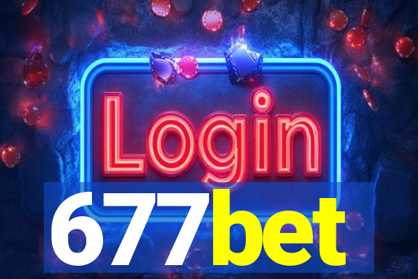 677bet