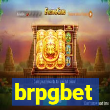 brpgbet