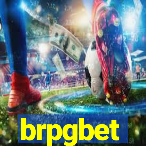 brpgbet