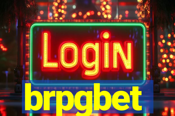 brpgbet
