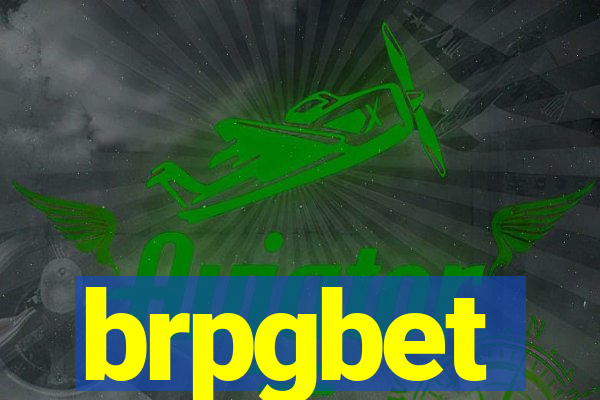 brpgbet