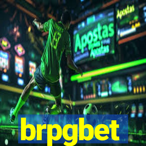 brpgbet