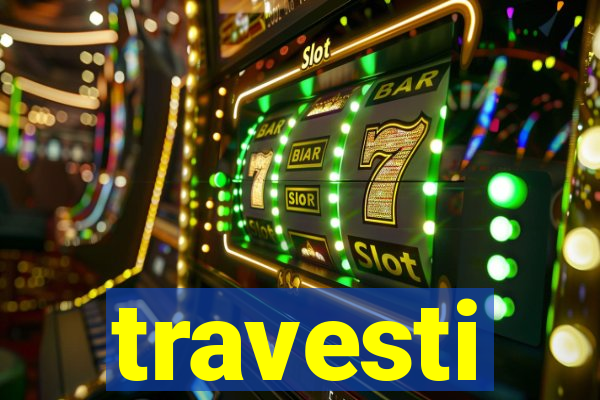 travesti acompanhante santos sp