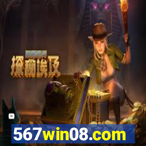 567win08.com