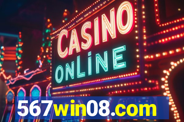 567win08.com