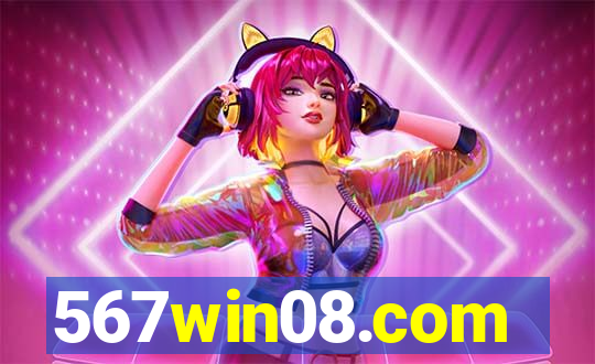 567win08.com