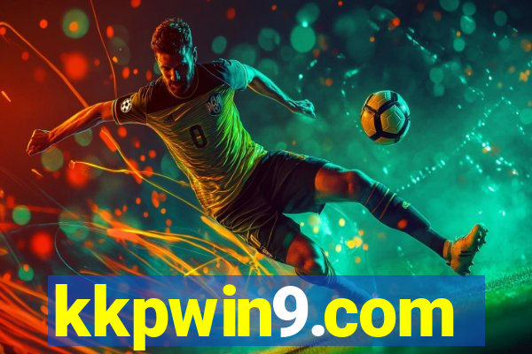 kkpwin9.com