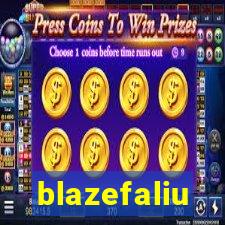blazefaliu