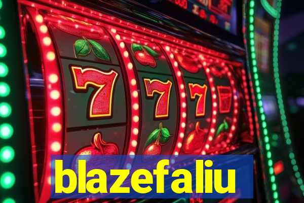 blazefaliu