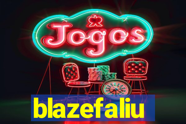 blazefaliu