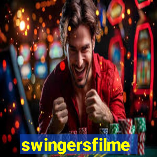 swingersfilme