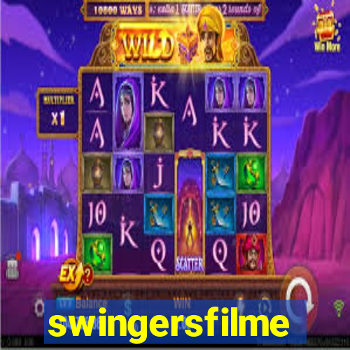 swingersfilme