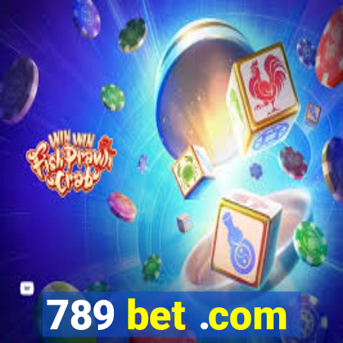 789 bet .com