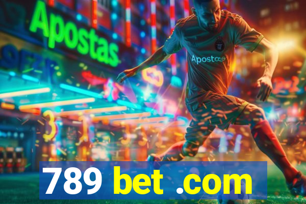 789 bet .com