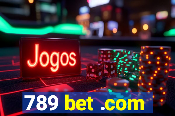 789 bet .com