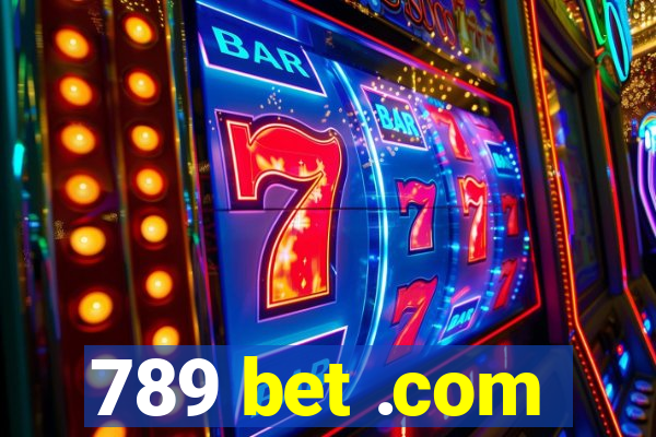 789 bet .com