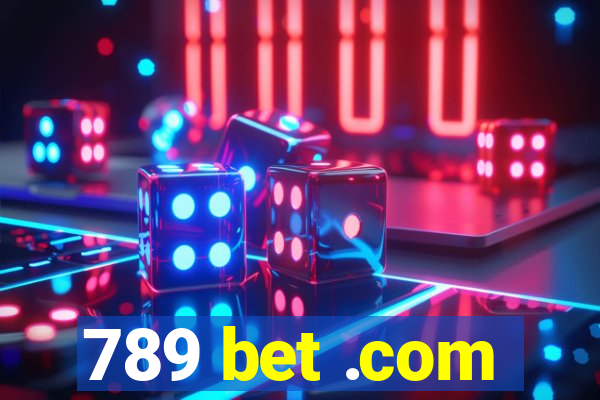 789 bet .com
