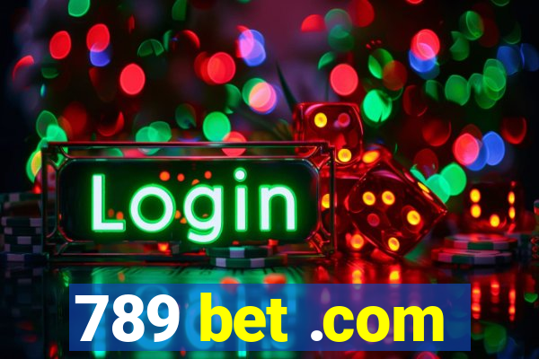 789 bet .com