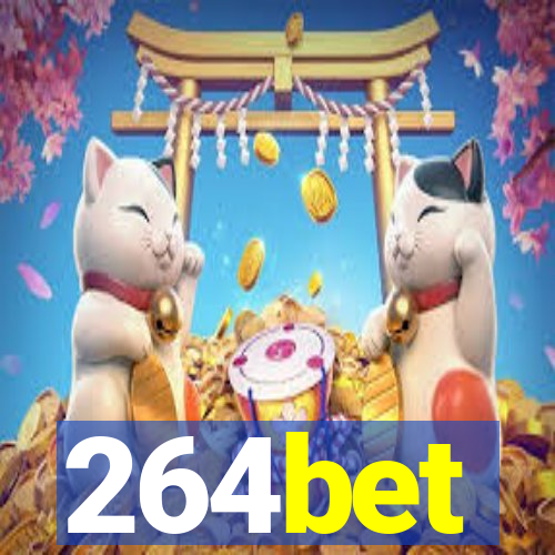 264bet