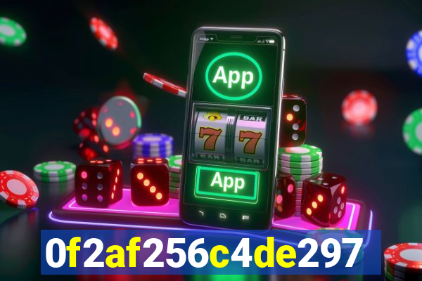 v68 bet login