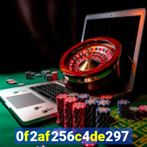 v68 bet login