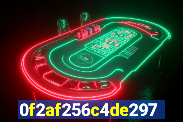 v68 bet login