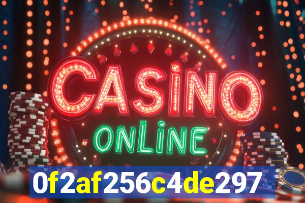 v68 bet login