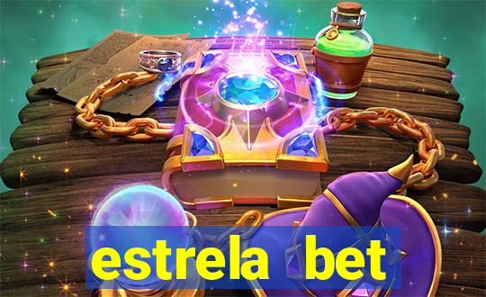 estrela bet download app