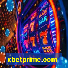 xbetprime.com