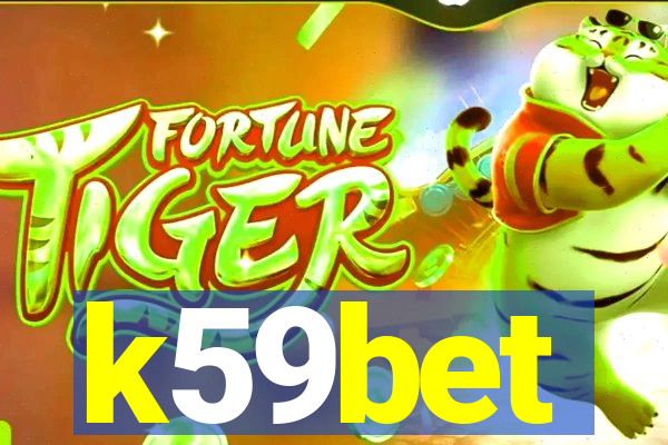 k59bet