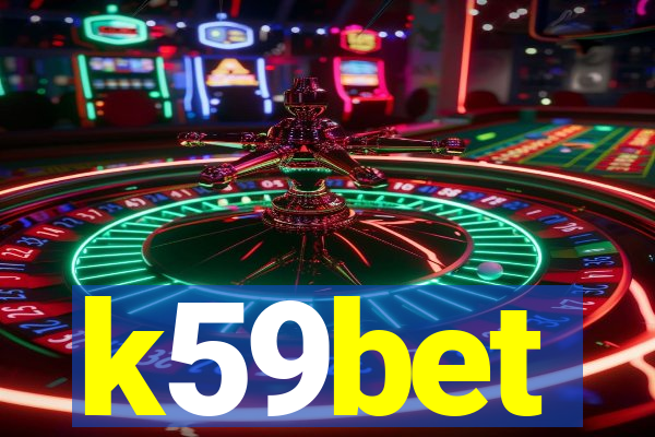 k59bet