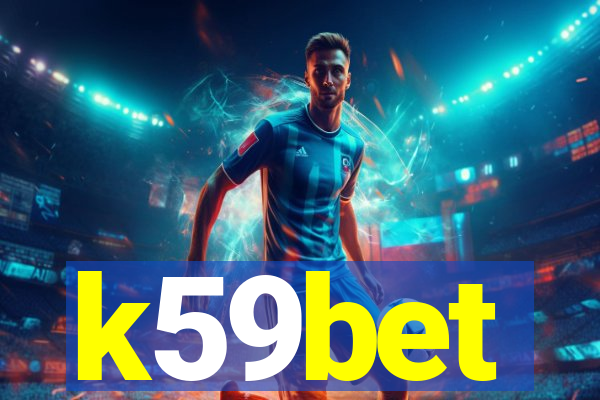 k59bet