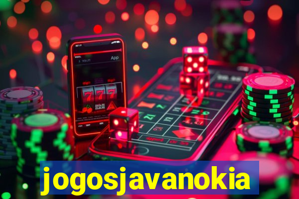 jogosjavanokia