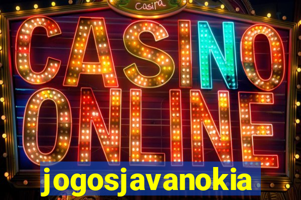 jogosjavanokia