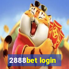 2888bet login