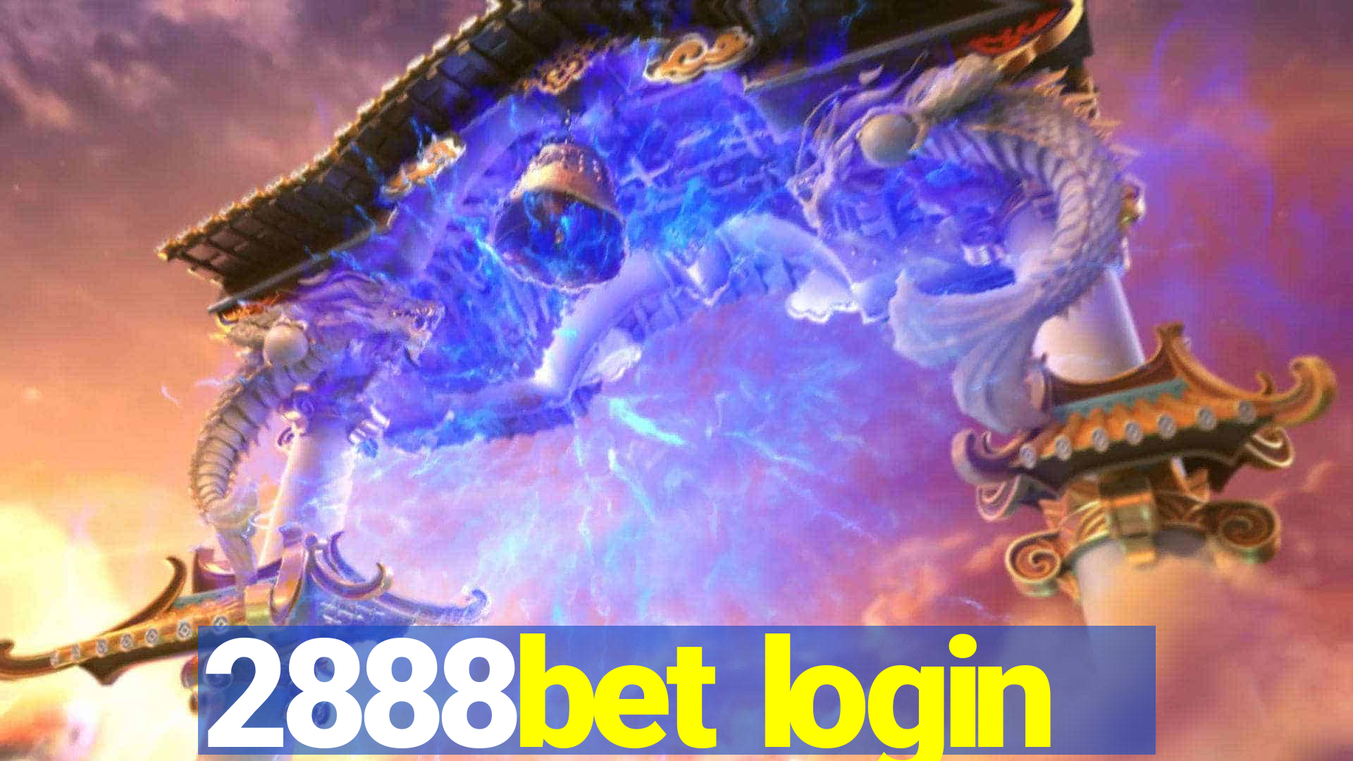2888bet login