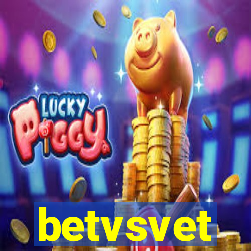 betvsvet