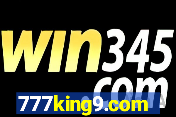 777king9.com