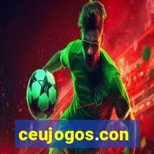 ceujogos.con