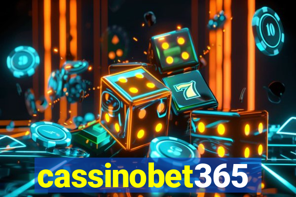 cassinobet365