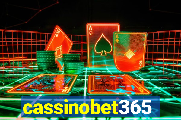 cassinobet365