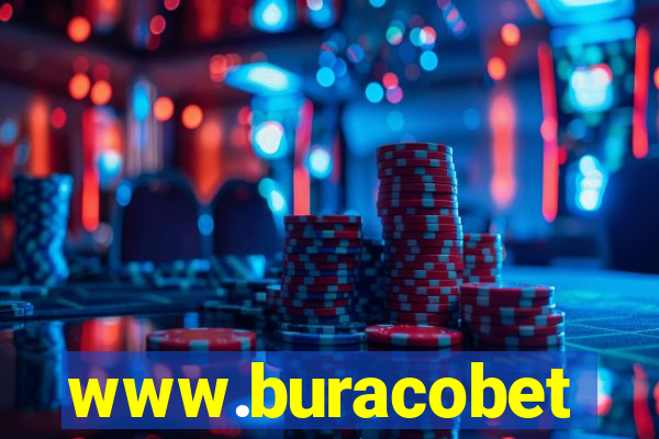 www.buracobet