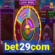 bet29com