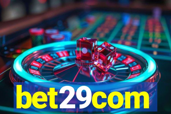 bet29com