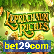 bet29com
