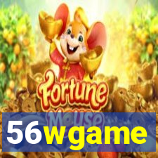 56wgame