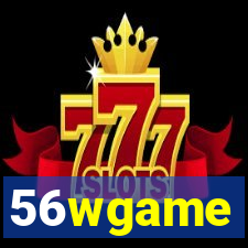 56wgame